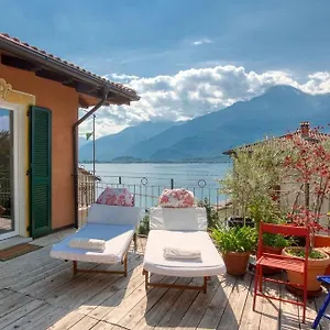  Apartment My Holiday- House La Gemma Italien