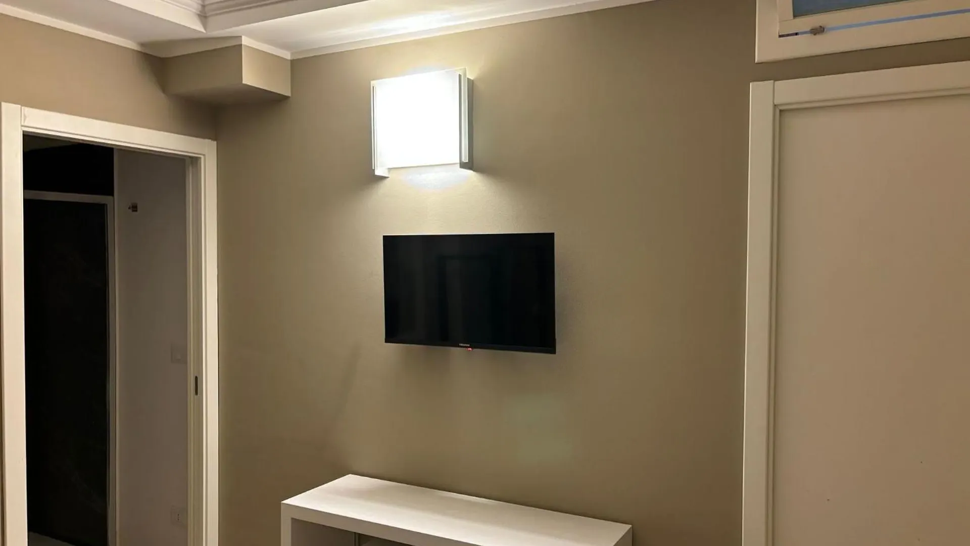 Medea Mondello Holiday Apartment